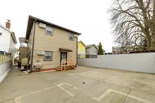 97-22 127th St, Richmond Hill, NY 11419 - Photo 5