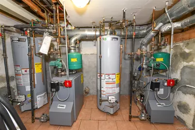 97-22 127th Street, Richmond Hill, NY 11419 - Photo 25