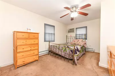 97-22 127th Street, Richmond Hill, NY 11419 - Photo 21