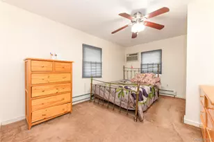 97-22 127th St, Richmond Hill, NY 11419 - Photo 21