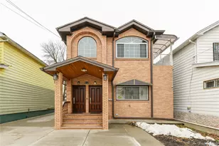 97-22 127th St, Richmond Hill, NY 11419 - Photo 1