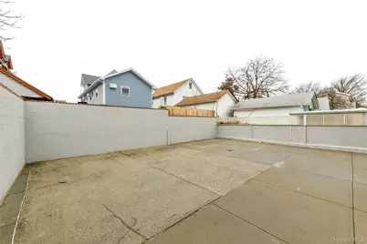 97-22 127th Street, Richmond Hill, NY 11419 - Photo 3