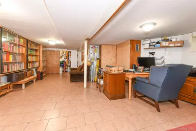 97-22 127th Street, Richmond Hill, NY 11419 - Photo 23