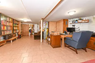 97-22 127th St, Richmond Hill, NY 11419 - Photo 23