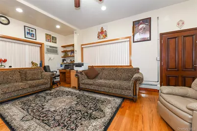 97-22 127th Street, Richmond Hill, NY 11419 - Photo 7