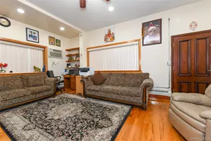 97-22 127th St, Richmond Hill, NY 11419 - Photo 7