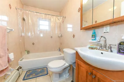 97-22 127th Street, Richmond Hill, NY 11419 - Photo 19