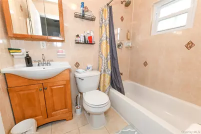 97-22 127th Street, Richmond Hill, NY 11419 - Photo 11