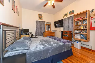 97-22 127th Street, Richmond Hill, NY 11419 - Photo 13