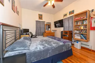 97-22 127th St, Richmond Hill, NY 11419 - Photo 13