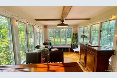 205 Pine Avenue, Southold, NY 11971 - Photo 15