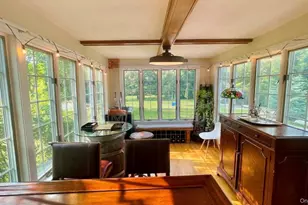 205 Pine Ave, Southold, NY 11971 - Photo 15