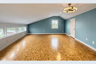 205 Pine Avenue, Southold, NY 11971 - Photo 19