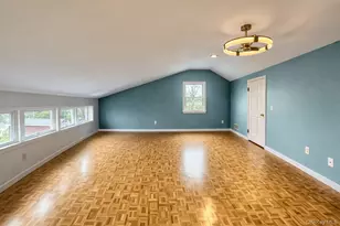 205 Pine Ave, Southold, NY 11971 - Photo 19