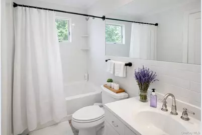 205 Pine Avenue, Southold, NY 11971 - Photo 21