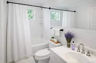 205 Pine Ave, Southold, NY 11971 - Photo 21