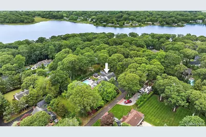 205 Pine Avenue, Southold, NY 11971 - Photo 27