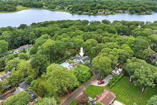 205 Pine Ave, Southold, NY 11971 - Photo 27