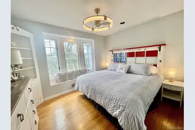 205 Pine Avenue, Southold, NY 11971 - Photo 17