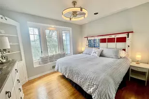 205 Pine Ave, Southold, NY 11971 - Photo 17