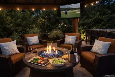 205 Pine Avenue, Southold, NY 11971 - Photo 3