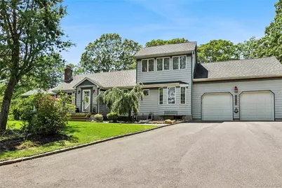 205 Pine Avenue, Southold, NY 11971 - Photo 5