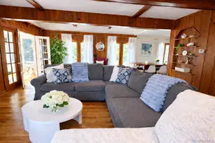 205 Pine Ave, Southold, NY 11971 - Photo 11