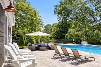 205 Pine Avenue, Southold, NY 11971 - Photo 23