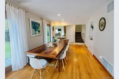 205 Pine Avenue, Southold, NY 11971 - Photo 9