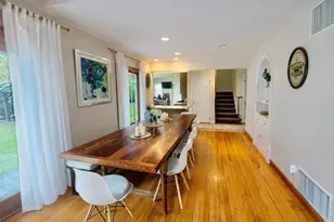 205 Pine Ave, Southold, NY 11971 - Photo 9