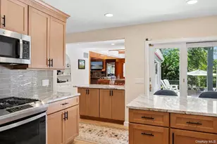 205 Pine Ave, Southold, NY 11971 - Photo 7