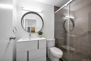 2 Bay Club Dr, Bayside, NY 11360 - Photo 9