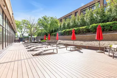 2 Bay Club Drive #2B, Bayside, NY 11360 - Photo 17