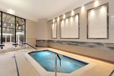 2 Bay Club Drive #2B, Bayside, NY 11360 - Photo 15