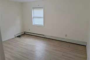 5 Church St, Garnerville, NY 10923 - Photo 3