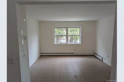 5 Church Street, Garnerville, NY 10923 - Photo 5