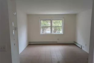 5 Church St, Garnerville, NY 10923 - Photo 5