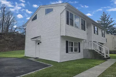 5 Church Street, Garnerville, NY 10923 - Photo 1