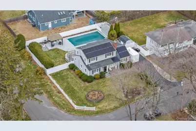 19 Alyssum Avenue, Huntington, NY 11743 - Photo 37