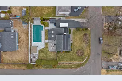 19 Alyssum Avenue, Huntington, NY 11743 - Photo 39