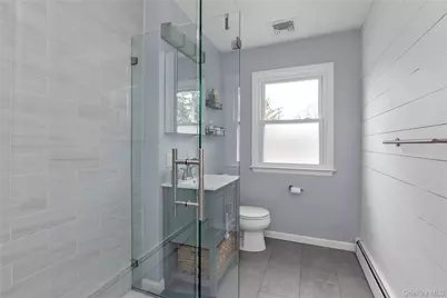 19 Alyssum Avenue, Huntington, NY 11743 - Photo 23