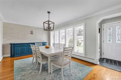 19 Alyssum Avenue, Huntington, NY 11743 - Photo 13