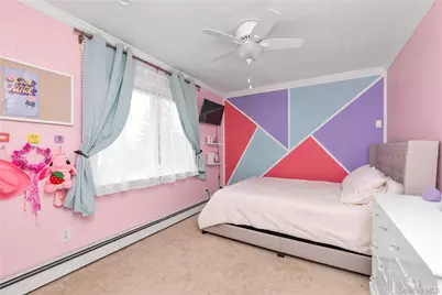 19 Alyssum Avenue, Huntington, NY 11743 - Photo 21