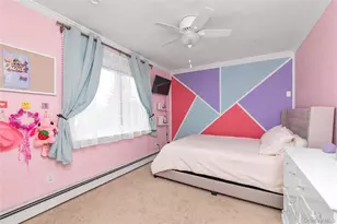 19 Alyssum Ave, Huntington, NY 11743 - Photo 21