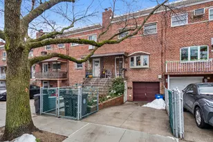 1019 Vincent Ave, Bronx, NY 10465 - Photo 21