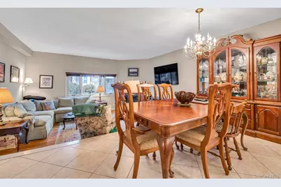 1019 Vincent Avenue, Bronx, NY 10465 - Photo 25