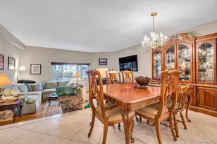 1019 Vincent Ave, Bronx, NY 10465 - Photo 25