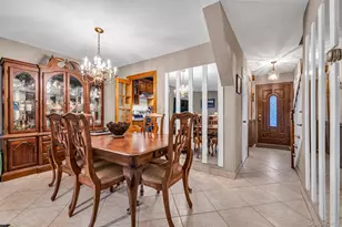 1019 Vincent Ave, Bronx, NY 10465 - Photo 3