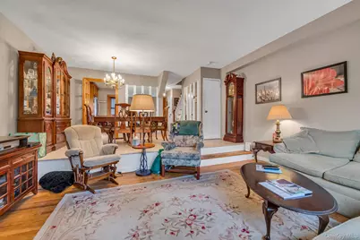 1019 Vincent Avenue, Bronx, NY 10465 - Photo 37