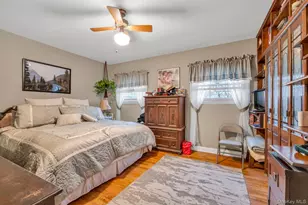 1019 Vincent Ave, Bronx, NY 10465 - Photo 13